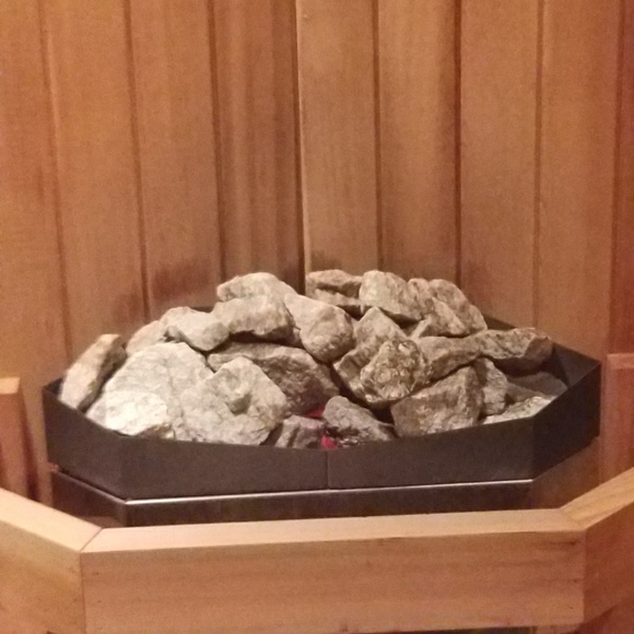 Meet your Posher, Ewan - Picture 1 of 1